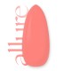 Allure 107 – Coral – 10 ml