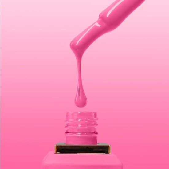 Allure 108 – Neon Red – 10 ml