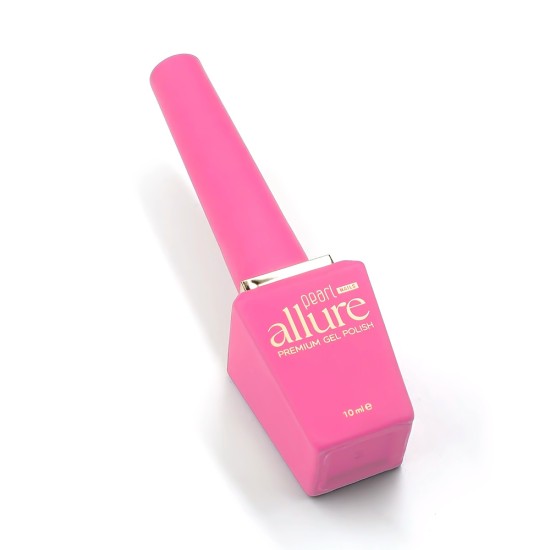 Allure 108 – Neon Red – 10 ml