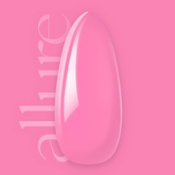 Allure 109 – Flamingo Pink – 10 ml