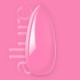 Allure 109 – Flamingo Pink – 10 ml