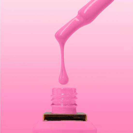 Allure 109 – Flamingo Pink – 10 ml