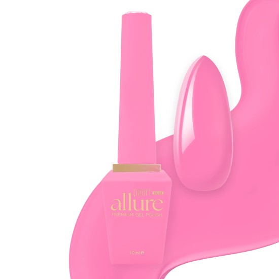 Allure 109 – Flamingo Pink – 10 ml