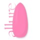 Allure 109 – Flamingo Pink – 10 ml