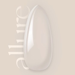 Allure 112 – Cream White – 10 ml