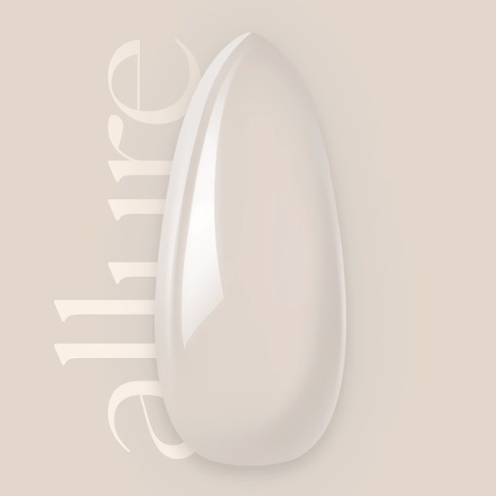 Allure 112 – Cream White – 10 ml