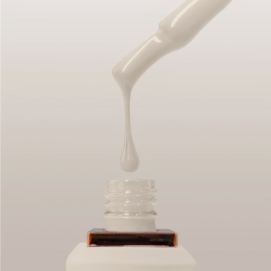 Allure 112 – Cream White – 10 ml