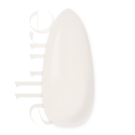 Allure 112 – Cream White – 10 ml