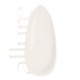 Allure 112 – Cream White – 10 ml