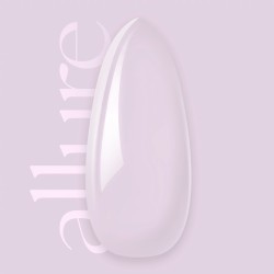 Allure 114 – Pastel Mauve – 10 ml