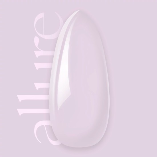 Allure 114 – Pastel Mauve – 10 ml