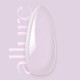 Allure 114 – Pastel Mauve – 10 ml