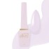 Allure 114 – Pastel Mauve – 10 ml