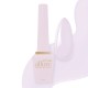 Allure 114 – Pastel Mauve – 10 ml