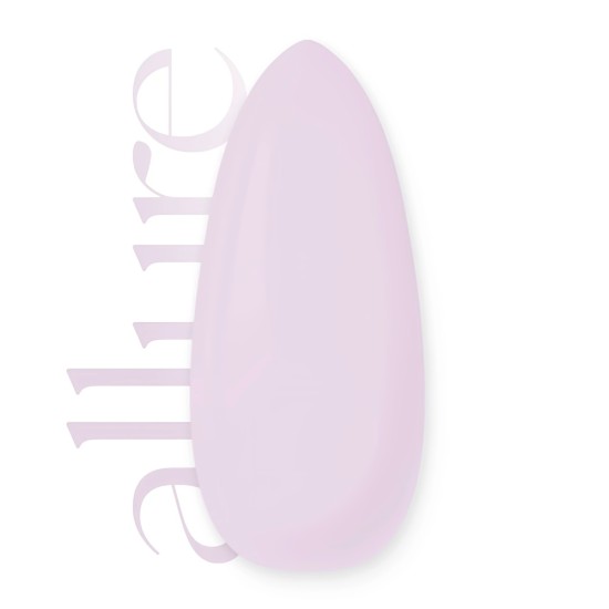 Allure 114 – Pastel Mauve – 10 ml