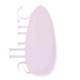 Allure 114 – Pastel Mauve – 10 ml