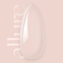Allure 115 – Powder Pink – 10 ml