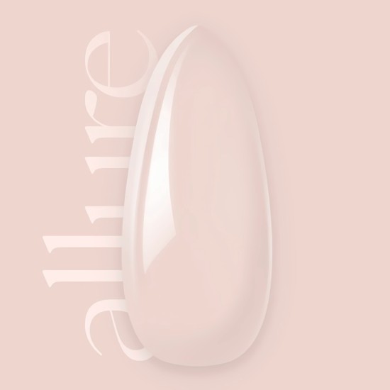 Allure 115 – Powder Pink – 10 ml