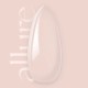 Allure 115 – Powder Pink – 10 ml