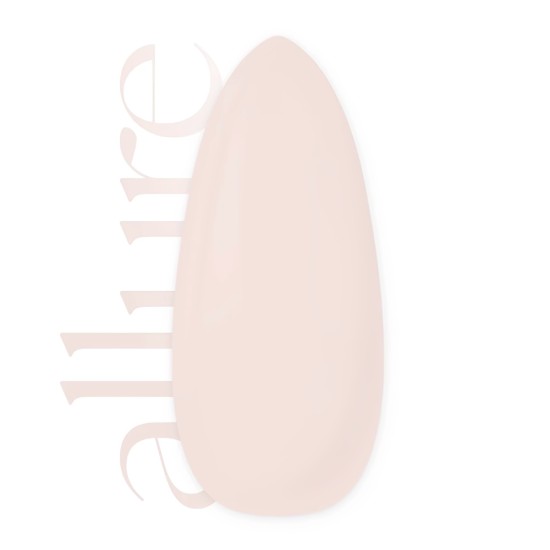 Allure 115 – Powder Pink – 10 ml