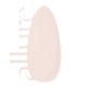 Allure 115 – Powder Pink – 10 ml