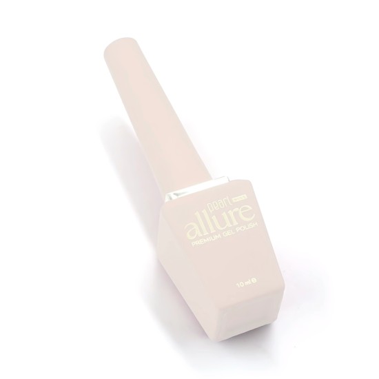Allure 115 – Powder Pink – 10 ml