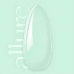 Allure 127 – Pastel Apple Green – 10 ml