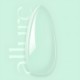 Allure 127 – Pastel Apple Green – 10 ml