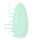 Allure 127 – Pastel Apple Green – 10 ml
