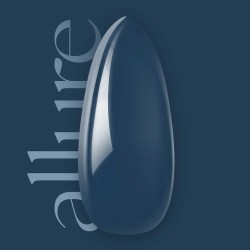 Allure 158 – Twilight Blue – 10 ml