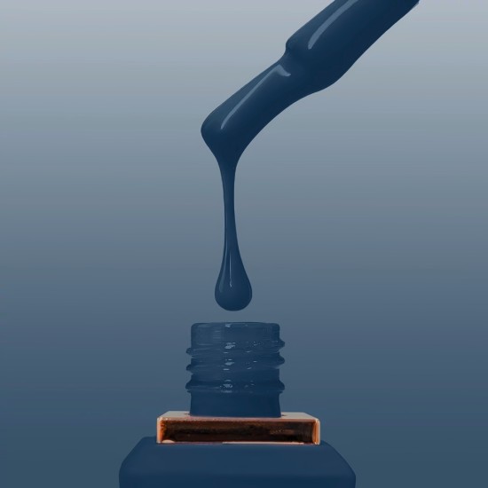 Allure 158 – Twilight Blue – 10 ml