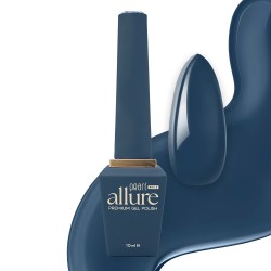 Allure 158 – Twilight Blue – 10 ml