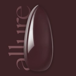 Allure 160 – Coffee Brown – 10 ml