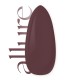 Allure 160 – Coffee Brown – 10 ml