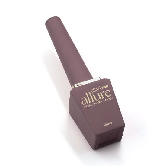 Allure 160 – Coffee Brown – 10 ml