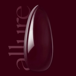 Allure 010 – Red Wine – 10 ml