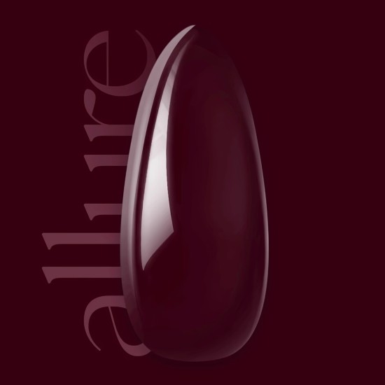 Allure 010 – Red Wine – 10 ml