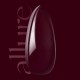 Allure 010 – Red Wine – 10 ml