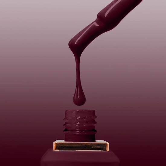 Allure 010 – Red Wine – 10 ml