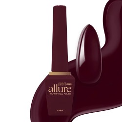 Allure 010 – Red Wine – 10 ml