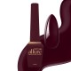 Allure 010 – Red Wine – 10 ml