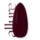 Allure 010 – Red Wine – 10 ml