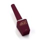 Allure 010 – Red Wine – 10 ml