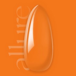 Allure 018 – Orange Peel – 10 ml