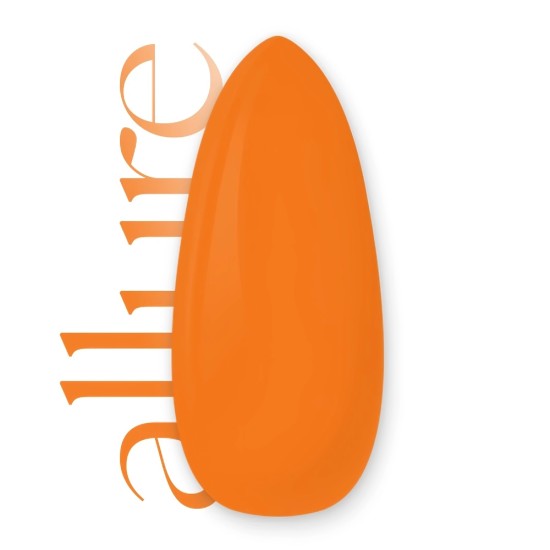 Allure 018 – Orange Peel – 10 ml