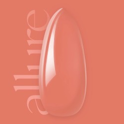 Allure 029 – Red Wine – 10 ml