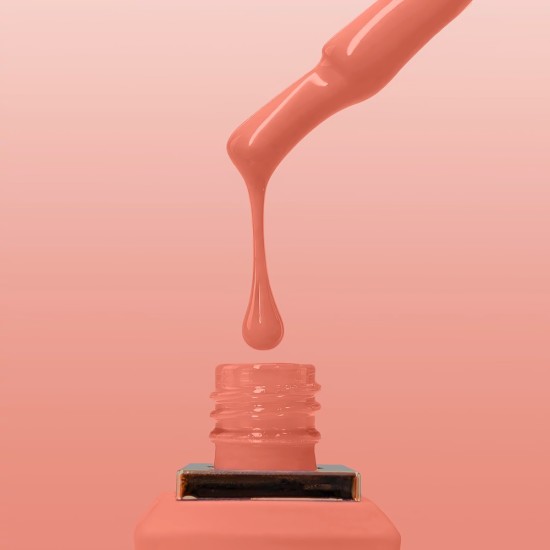 Allure 029 – Red Wine – 10 ml