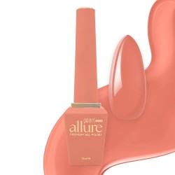 Allure 029 – Red Wine – 10 ml