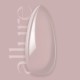 Allure 084 – Hot Cocoa – 10 ml