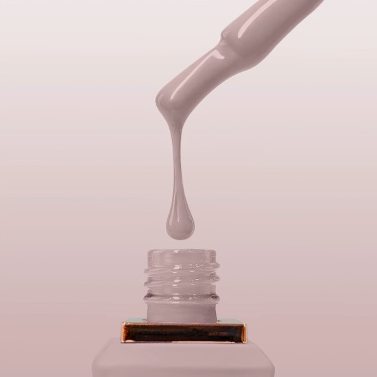 Allure 084 – Hot Cocoa – 10 ml